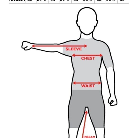 Refrigiwear 0490R INSULATED SOFTSHELL JACKET - Picture 16 of 16